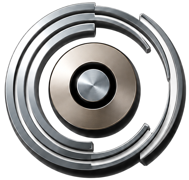 iSpec-Industries-Logo-favicon